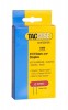 Tacwise 91/15mm Narrow Crown, Chisel Point Staples (Pack 1000) was £3.73 £1.99 Tacwise 91/15mm Narrow Crown Chisel Point staples (pack 1000)
Galvanised, Chisel Point Staples Twist As They Enter The Timber, Creating Greater Staple Retention. Ideal For A Wide Var